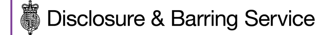 DBS Online Logo - RGB (002)
