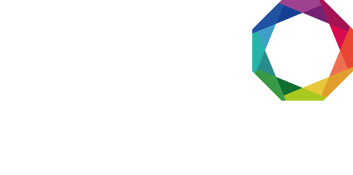 EPM Logo
