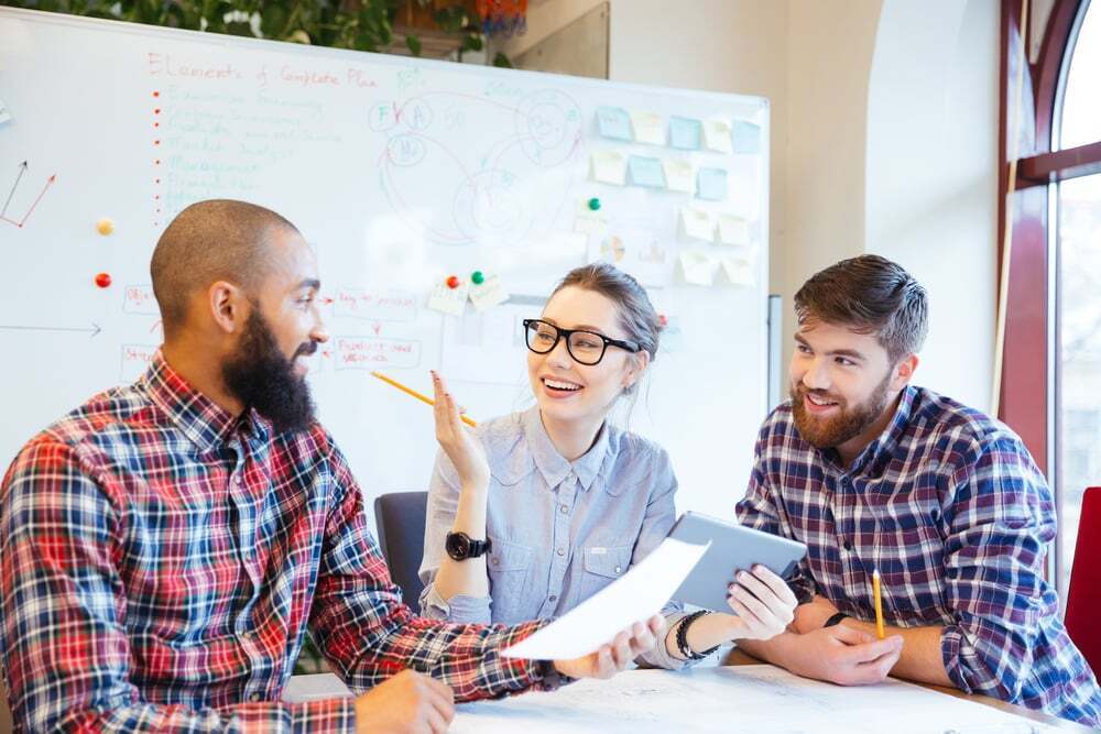 ECT Induction: What schools and trusts need to know