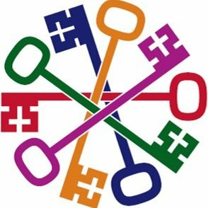 Peterborough Keys Academy Trust - Payroll