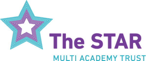 Star MAT