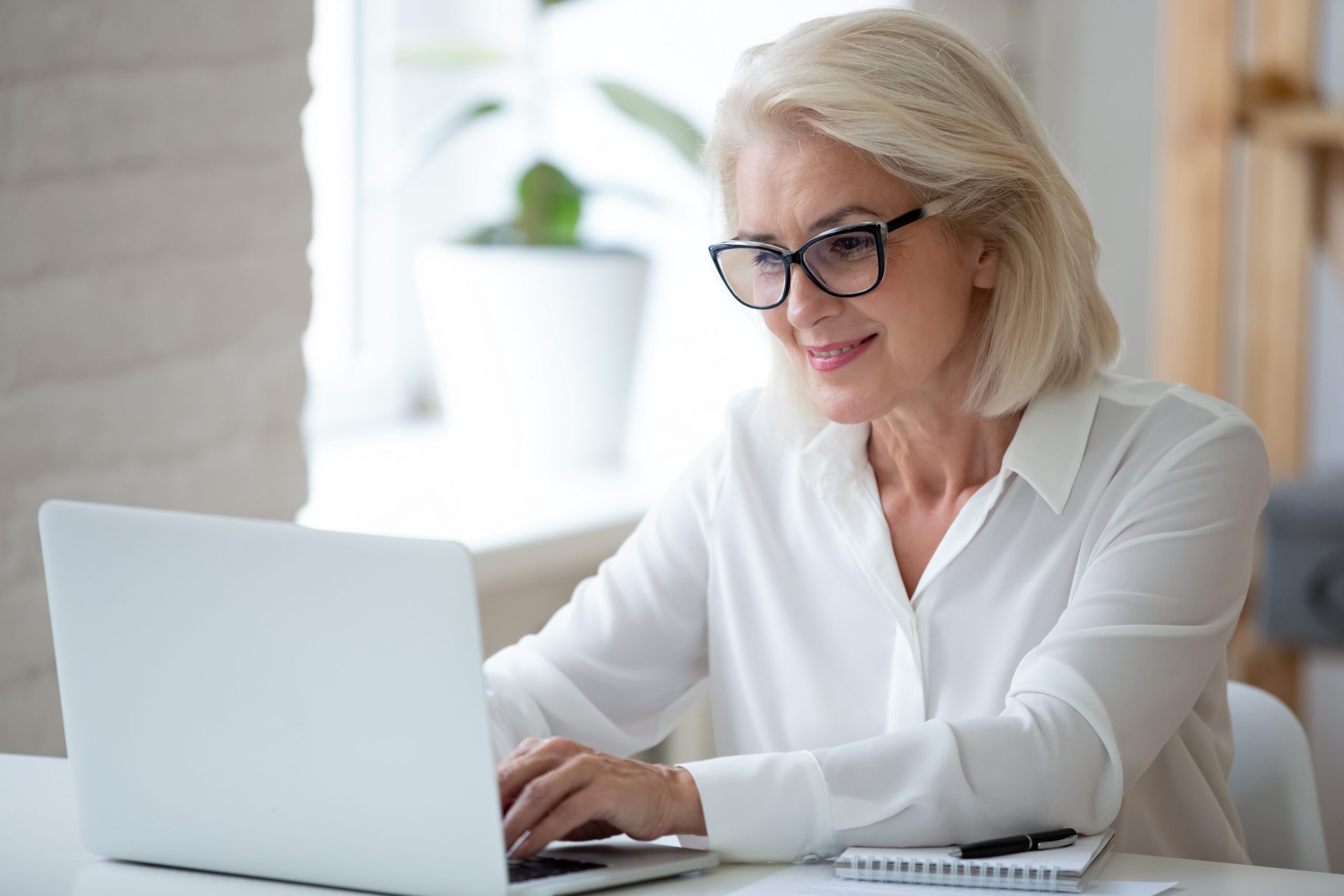 Payroll & Pensions Bulletin April 2025