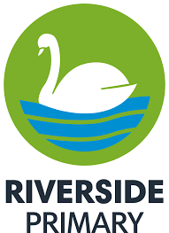 Riverside Primary School
