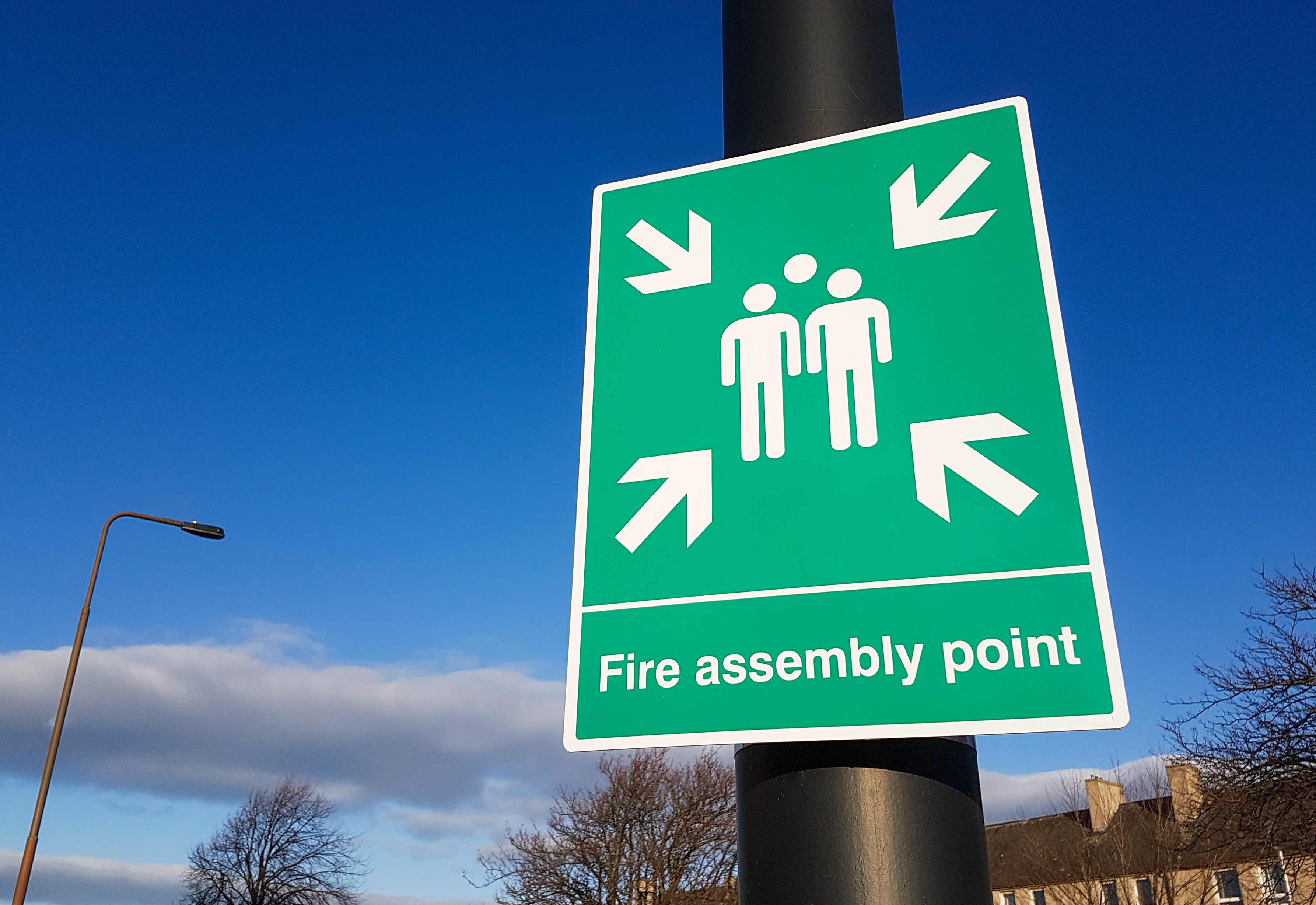 mastering-fire-safety-and-emergency-precautions-in-your-school
